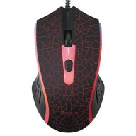 Mouse Gaming
