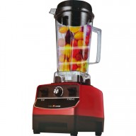 Licuadora pica hielo