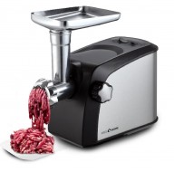 Moledor de carne 1400W