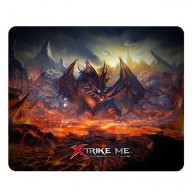 Mouse Pad