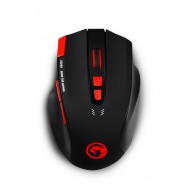 Mouse Advance Gaming