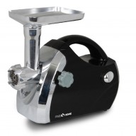 Moledor de carne 800W