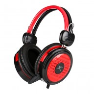 Auricular stereo 40mm Jack