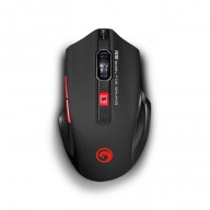 Mouse Gaming
