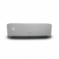 Aire acondicionado split 18.000 BTU