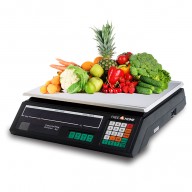 Balanza digital 4gr~40kg