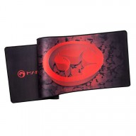 Base para mouse 920 x 294 x 4 mm