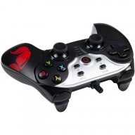 Game pad
