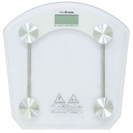 Balanza digital 180KG