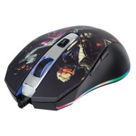 Mouse gaming  6/D