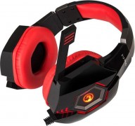 Auricular Gaming 50mm
