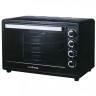 Horno eléctrico 70 litros