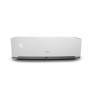 AIRE ACONDICIONADO SPLIT 24.000 BTU 