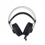 Auricular Gaming 40mm