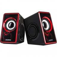 Speaker 2x 3W