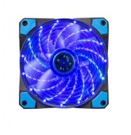 Ventilador para gabinete 120mm