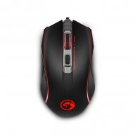 Mouse Gaming