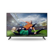 Smart TV 32