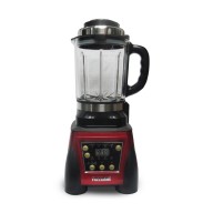 LICUADORA PRO  HOT AND COOL