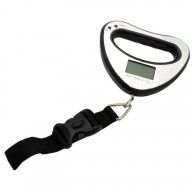 Balanza portatil de precisión 