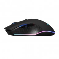 Mouse gaming