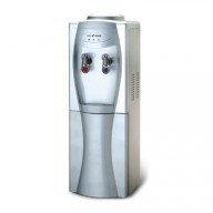 Bebedero de pie 580W F/C 110V/60Hz