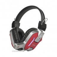 Auricular Gaming 40mm