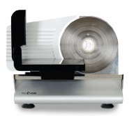 Rebanador de friós 100W