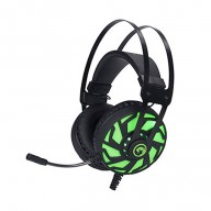 Auricular Gaming 40mm