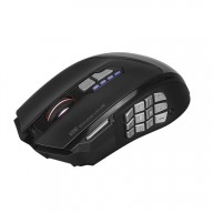 Mouse gaming 18/D 1