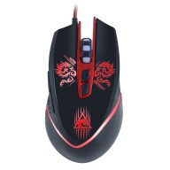 Mouse Gaming