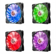 Ventilador para gabinete 120mm