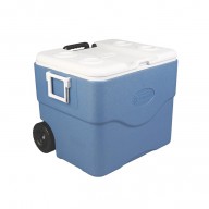 Hielera 75QT/ 71 Litros extreme