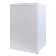 Frigobar 87 litros