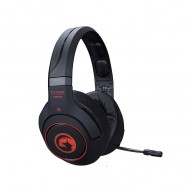 Auricular c/ microfono 50mm