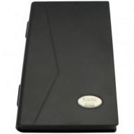 Balanza de precisión 2kg