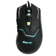Mouse Gaming