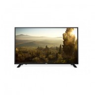 Televisor 32'' SMART