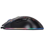 Mouse gaming  6/D