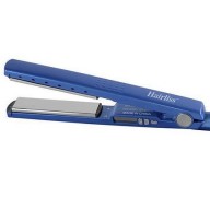 PLANCHITA TITANIUM AZUL