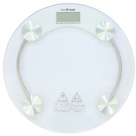 Balanza digital 180KG