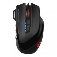 Mouse gaming 18/D 1
