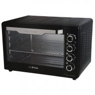 Horno eléctrico 70 litros