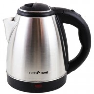 Jarra eléctrica 2 litros