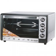 Horno eléctrico 50 litros