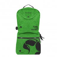 Mochila gaming 55 * 35 * 16mm