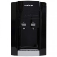 Purificador de Agua 110 V