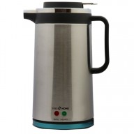 Jarra Termina 1.8 litros