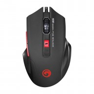 Mouse Gaming