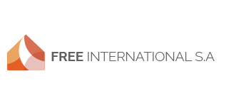 Free Internacional S. A.